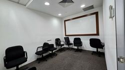 Ncm Industrial Building (D21), Office #503223611